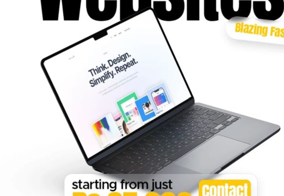 Fiver Free Courses